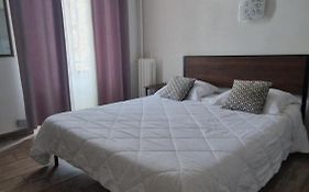 Hotel Du Nord